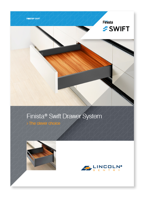 Finista Swift