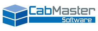 CabMaster Logo