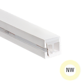 MODAR FLEX NEON 1615 SIDE BEND 120LED P/M 14.4 W/M NAT WHITE 10M ROLL