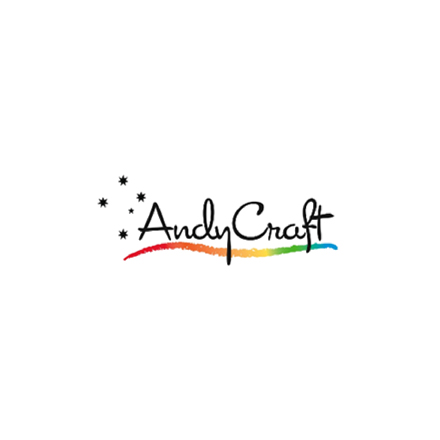Andy Craft