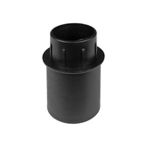 RYDER PLINTH EXTENSION ONLY 50MM
