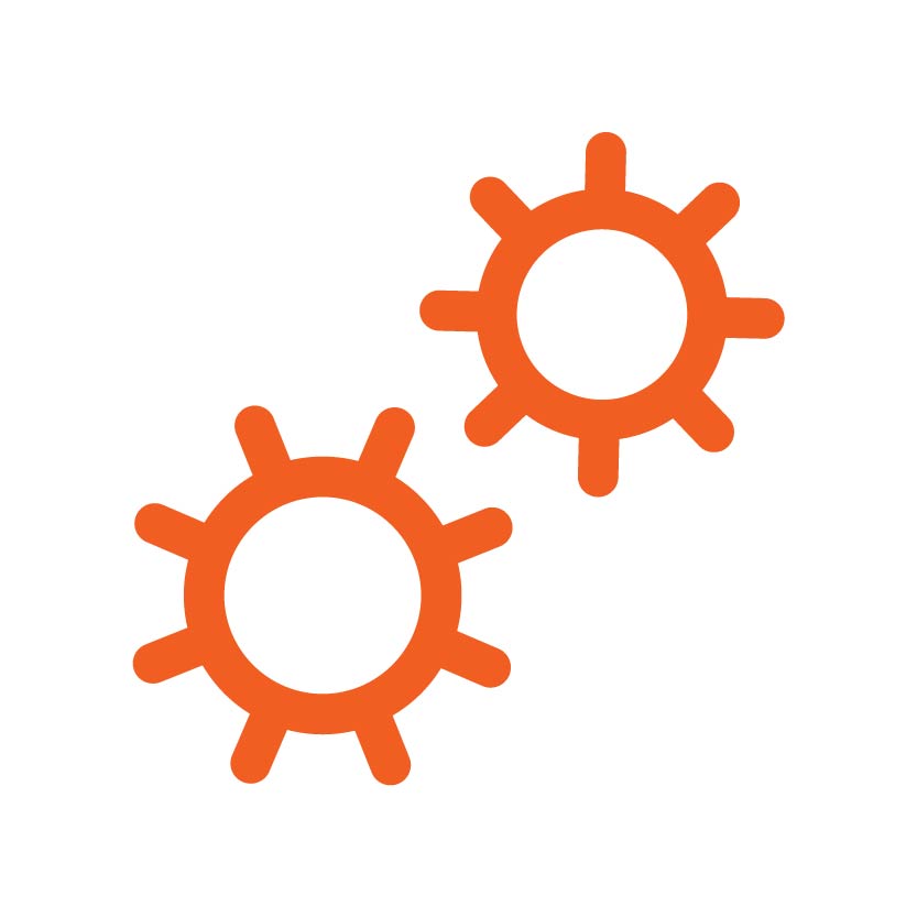 Blum Configurator Icon