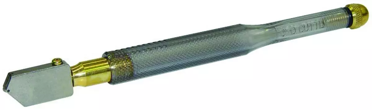 Toyo Glass Cutter