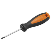 BLUM TX8 SR-DREH SCREWDRIVER SIZE T8