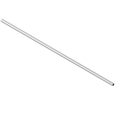 AVENTOS HL TOP 22Q1076U LIFT UP CROSS STABILISER BAR LENGTH 1076MM