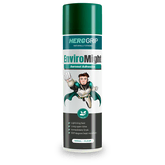 HEROGRIP ENVIROMIGHT BIO ADHESIVE AEROSOL CAN 500ML