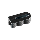 LAMELLO CABINEO 8 BLACK 500 PIECES