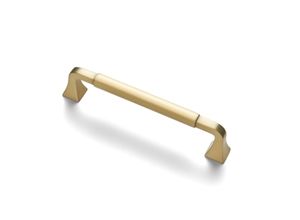 Explore all finishes