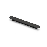 Modar Bruno Handle 128mm CTC Matte Black