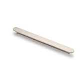 Modar Bruno Handle 192mm CTC Brushed Nickel