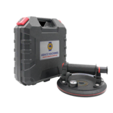 Abaco Hand Pump Vacuum Suction Cup