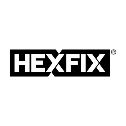 HEXFIX