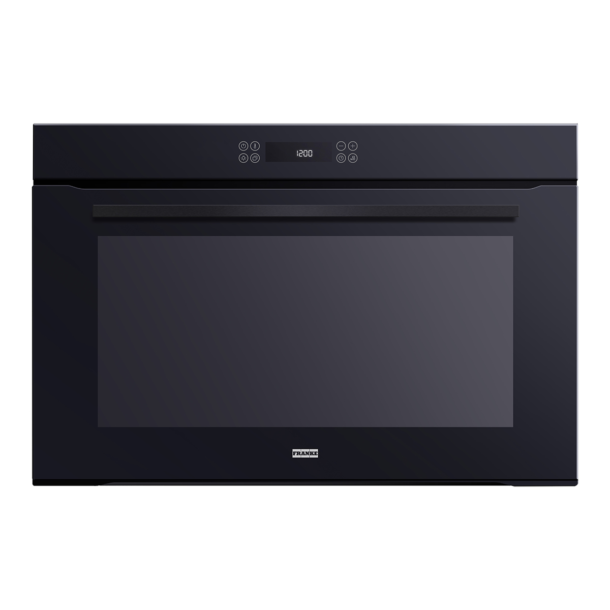FRANKE URBAN 90CM 14 FUNCTION OVEN