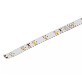 HERA LED BASIC TAPE 300B NEUTRAL WHITE 5 X 5 METRE ROLLS 20W EACH