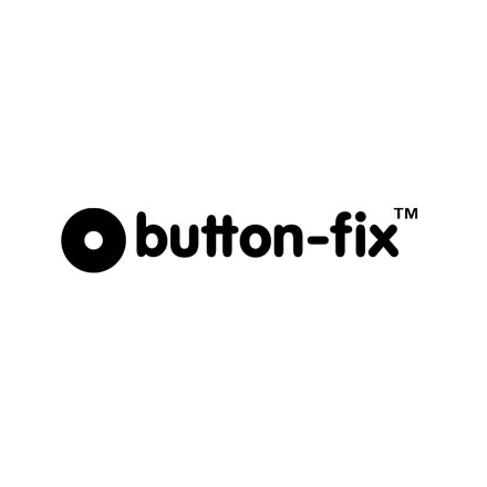 Button-fix