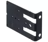 DRILLING TEMPLATE HINGE PLATE &  BLUMOTION PLATE ADAPTER