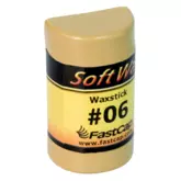 FASTCAP SOFTWAX STICK 6S POTTERY