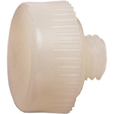 HAMMER SPARES 38MM SPARE FACE PACK OF 2