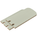 AVENTOS HKI M45.1010 RAW BOARD SPACER SET