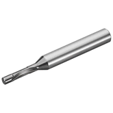 AVENTOS HKI M45.ZF04 FLUSH MILL CUTTER Ø4MM LENGTH 70MM