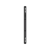 LOCKWOOD LW9 5MM UNIVERSAL STRIKE PACKER