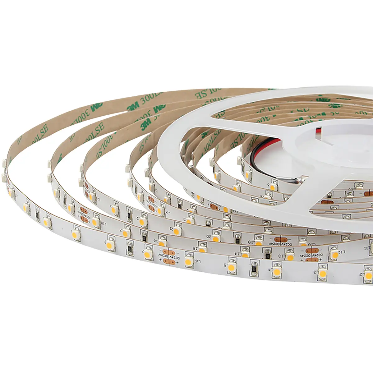Außen-LED-Flexband 3 m kaufen bei OBI
