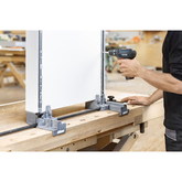 BLUM BOXFIX E-M DEVICE ZMM.0400