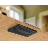 OE Elsafe Arc-H Wireless Charger 10W