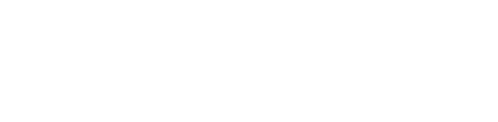 Austral Lock