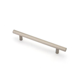 Modar Avanti Handle 128mm CTC Brushed Nickel