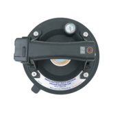 Abaco Multi Material Vacuum Suction Cup