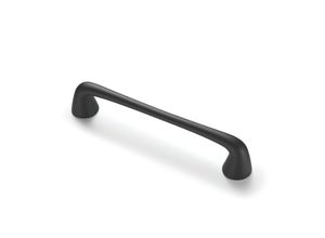 BST Black Silk Touch