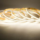 MODAR LED STRIP COB528 528 LED/M 10 W/M 24V WARM WHITE 5M ROLL