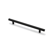 Modar Avanti Handle 160mm CTC Matte Black