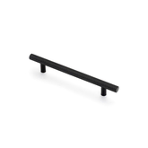 Modar Avanti Handle 128mm CTC Matte Black