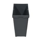 Finista Uni-Bin Bucket 29L