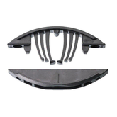 LAMELLO KD FITTING 145410 TENSO P14 PACK OF 80 PACK