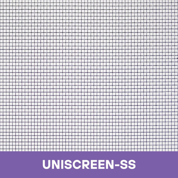FLYPRO Uniscreen-SS
