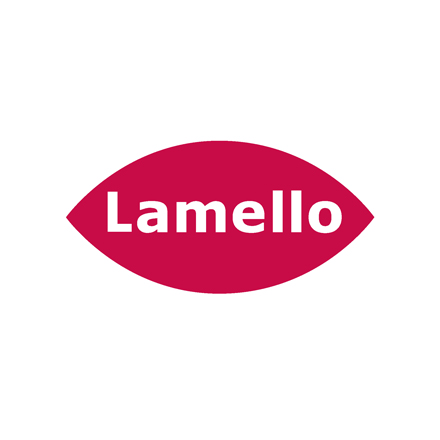 Lamello.jpg