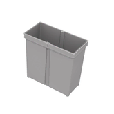 Gollinucci 560 Bin Bucket 11L