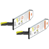 AVENTOS HKI 24K2700T LIFT MECHANISM SET PF1730-5200 TIP-ON