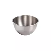 OLIVERI ACCESSORY ACP107 STAINLESS STEEL MIX BOWL