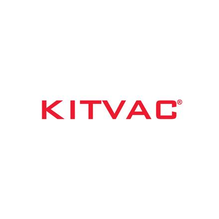 KitVac