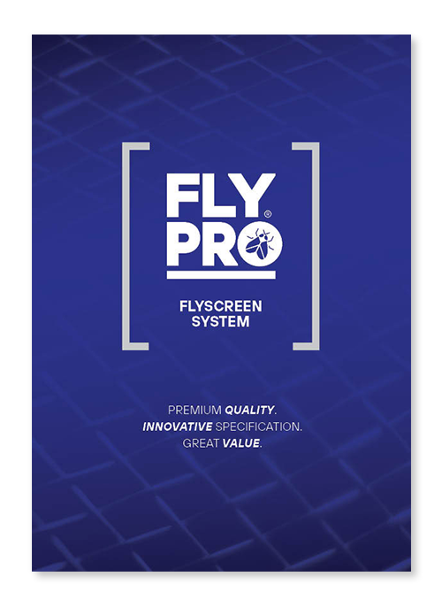 Flypro
