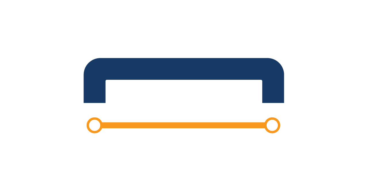 224mm CTC handle icon