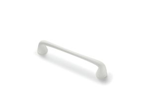 WST White Silk Touch