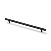 Modar Avanti Handle 224mm CTC Matte Black