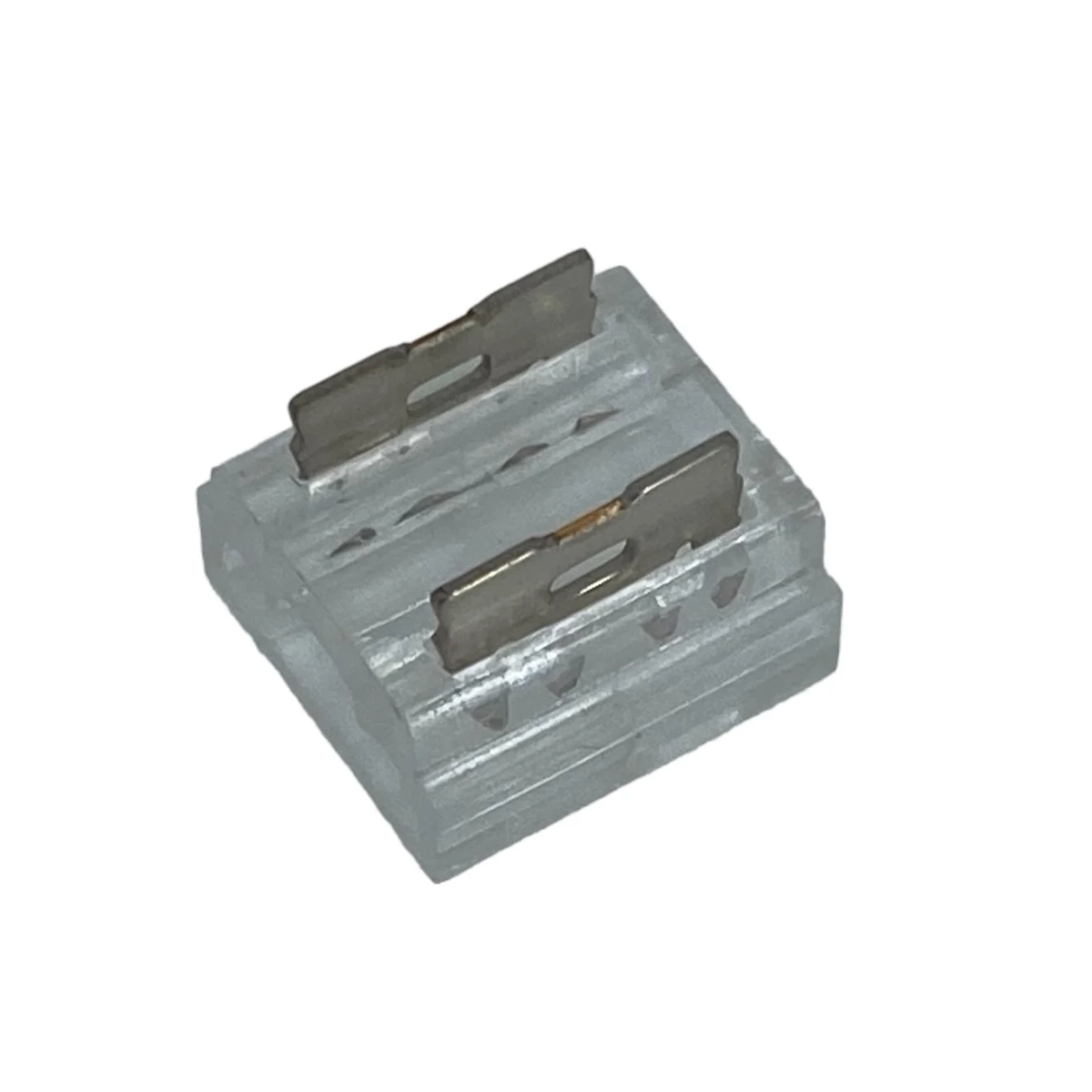 Modar LED Strip Connecting Clip Single Colour