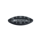 LAMELLO BISCO P-14 300 PIECES