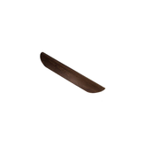 Modar Himmel Timber Handle 160mm CTC Walnut